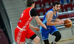 https://www.sportinfo.az/idman_xeberleri/basketbol/253162.html