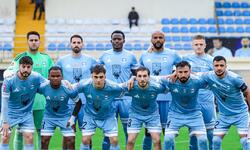 https://www.sportinfo.az/idman_xeberleri/zire/253212.html