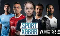 https://www.sportinfo.az/idman_xeberleri/azerbaycan_futbolu/253187.html