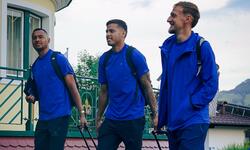 https://www.sportinfo.az/idman_xeberleri/qarabag/253147.html
