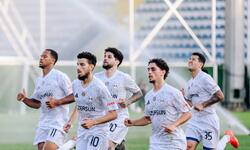https://www.sportinfo.az/idman_xeberleri/qarabag/253213.html