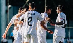 https://www.sportinfo.az/idman_xeberleri/qarabag/253230.html