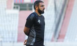https://www.sportinfo.az/idman_xeberleri/zire/253233.html