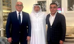 https://www.sportinfo.az/idman_xeberleri/gules/253163.html