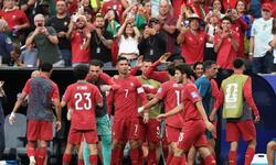 https://www.sportinfo.az/idman_xeberleri/dunya_cempionati/253146.html