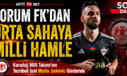https://www.sportinfo.az/idman_xeberleri/qarabag/253196.html