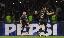 https://www.sportinfo.az/idman_xeberleri/qarabag/253180.html