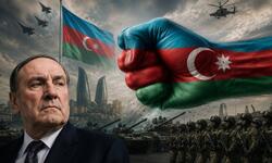 https://www.sportinfo.az/idman_xeberleri/arashdirma/253174.html