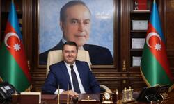 https://www.sportinfo.az/idman_xeberleri/hadise/253225.html