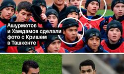 https://www.sportinfo.az/idman_xeberleri/problem/253238.html