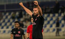 https://www.sportinfo.az/idman_xeberleri/sabah/253228.html