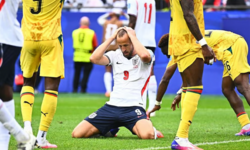 https://www.sportinfo.az/idman_xeberleri/dunya_cempionati/253177.html