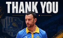https://www.sportinfo.az/idman_xeberleri/voleybol/253185.html