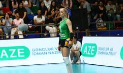 https://www.sportinfo.az/idman_xeberleri/voleybol/253160.html