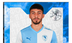 https://www.sportinfo.az/idman_xeberleri/bizimkiler/253231.html