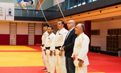 https://www.sportinfo.az/idman_xeberleri/cudo/253165.html