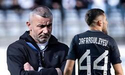 https://www.sportinfo.az/idman_xeberleri/qarabag/253155.html