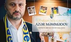 https://www.sportinfo.az/idman_xeberleri/kepez/253200.html