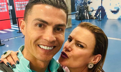 https://www.sportinfo.az/idman_xeberleri/dunya_futbolu/253193.html