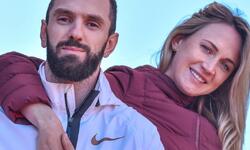 https://www.sportinfo.az/idman_xeberleri/hadise/253178.html