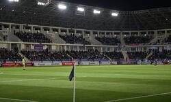 https://www.sportinfo.az/idman_xeberleri/sumqayit/253154.html