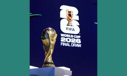 https://www.sportinfo.az/idman_xeberleri/dunya_cempionati/253208.html