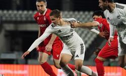 https://www.sportinfo.az/idman_xeberleri/hadise/253224.html