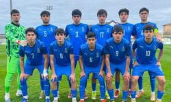 https://www.sportinfo.az/idman_xeberleri/milli_komanda/253156.html