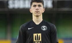 https://www.sportinfo.az/idman_xeberleri/shamaxi/253214.html