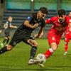 “Qarabağ”ın çempion yetirməsi I Liqa təmsilçisi ilə anlaşdı