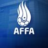C kateqoriyalı məşqçilik kursları hazırda Lənkəran və Şəkidə həyata keçirilir
