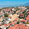 Sənədsiz evləra çıxarış almaq daha asan ola bilər!