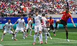 https://www.sportinfo.az/idman_xeberleri/dunya_cempionati/253275.html