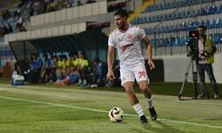 https://www.sportinfo.az/idman_xeberleri/araz-nakchivan/253296.html