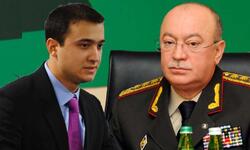 https://www.sportinfo.az/idman_xeberleri/qebele/253307.html