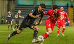 https://www.sportinfo.az/idman_xeberleri/1_divizion/253294.html