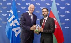 https://www.sportinfo.az/idman_xeberleri/dunya_cempionati/253306.html