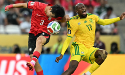 https://www.sportinfo.az/idman_xeberleri/dunya_cempionati/253292.html