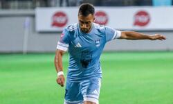 https://www.sportinfo.az/idman_xeberleri/araz-nakchivan/253289.html