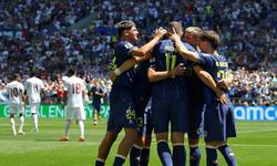 https://www.sportinfo.az/idman_xeberleri/dunya_cempionati/253242.html