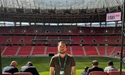 https://www.sportinfo.az/idman_xeberleri/azerbaycan_futbolu/253287.html
