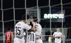 https://www.sportinfo.az/idman_xeberleri/problem/253271.html