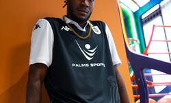 https://www.sportinfo.az/idman_xeberleri/neftci/253298.html