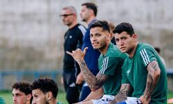 https://www.sportinfo.az/idman_xeberleri/qarabag/253283.html