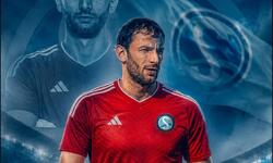 https://www.sportinfo.az/idman_xeberleri/sebail/253284.html