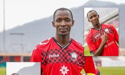https://www.sportinfo.az/idman_xeberleri/qebele/253297.html