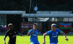 https://www.sportinfo.az/idman_xeberleri/sabah/253240.html