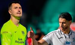 https://www.sportinfo.az/idman_xeberleri/sabah/253282.html
