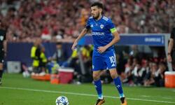 https://www.sportinfo.az/idman_xeberleri/qarabag/253295.html