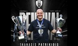 https://www.sportinfo.az/idman_xeberleri/qadin_futbolu/253285.html